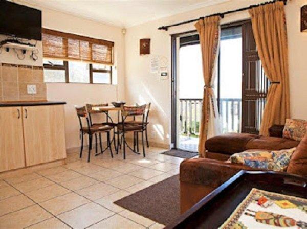 Commercial Property for Sale in Fish Hoek Western Cape